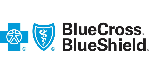 BlueCross_BlueShield-logo BlueCross_BlueShield-logo
