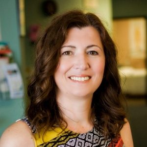 Suzana Rizvanolli 425 - Healing Edge - Avondale AZ Suzana Rizvanolli - Healing Edge - Avondale AZ
